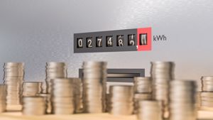 Fair wages for a fair recovery and to shield workers from energy price hike